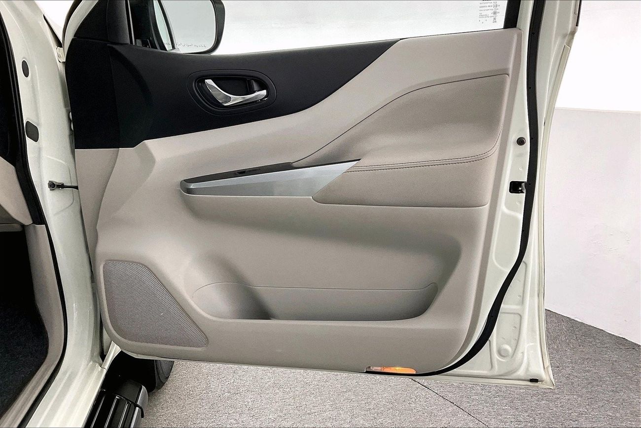 إنفينيتي QX80 Luxe Sensory ProActive - Black Edition | شامل الضمان | 0 ﺪﻔﻋﺓ ﺃﻮﻟﻯ