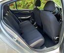 MG 5 COMFORT 2024 GCC Specs -440-Monthly l Camera, GPS l Accident Free
