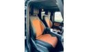 Mercedes-Benz G 63 AMG MBS 4 Seater VIP Edition GEWINNER EXPORT ONLY