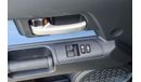 Toyota FJ Cruiser TOYOTA FJ CRUISER 4.0L V6 SUV 2022 | AVAILABLE FOR EXPORT