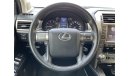 Lexus GX460 Gx 460 4600