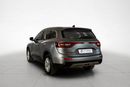 Renault Koleos PE 2.5L FWD PE 2.5