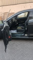 تسلا Model S P100D