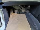 تويوتا هاياس 2.8L Diesel Manual Transmission, High Roof, 13 Seater, Model 2026