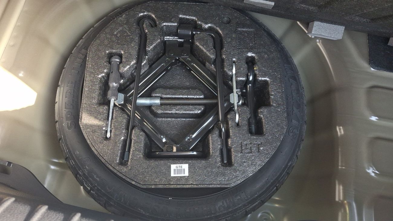 Kia Picanto GT LINE 1.2 | Zero Down Payment | Home Test Drive