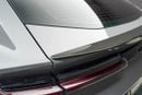 لامبورغيني اوروس PERFORMANTE 4.0T V8