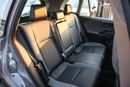 Toyota RAV4 ADVENTURE TOYOTA RAV4 ADVENTURE 2.5L HYBRID — 2026