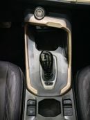 Haval H6 1.5T