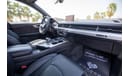 Audi Q7 45 TFSI quattro Audi Q7 TFSI 45 quattro Panoramic  2018 GCC Under Warranty