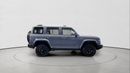تانك 300 2.0T CONQUEROR 4WD AUTO | شامل الضمان | 0 ﺪﻔﻋﺓ ﺃﻮﻟﻯ