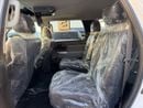Toyota Sequoia SR5 (NON GCC)