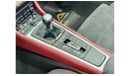 Porsche 718 Spyder 2020 Porsche 718 Spyder, Porsche Warranty Till 2025, Low Kms, GCC Specs