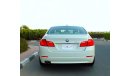 BMW 523i EXCELLENT CONDITION, BANK FINANCE AVAILABLE WITH ZERO DOWN PAYMENT AT 1230 PER MONTH