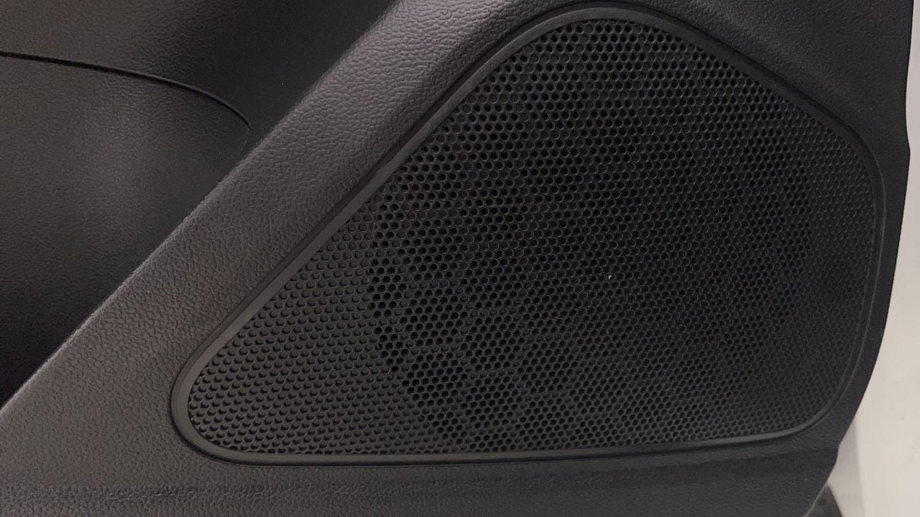 MG ZS LUXURY 1.5 | Zero Down Payment | Home Test Drive