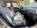 Kia Pegas LX 380/- Monthly l GCC l Cruise, Camera, GPS I Accident Free