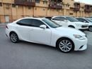 Lexus IS 250C 2.5