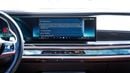 بي أم دبليو 735i