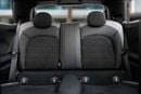 Mini Cooper JCW Cooper JCW | 2,115 P.M | 0% Downpayment | Agency Maintained!