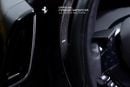 فيراري روما Spider | European Specs | Like Condition