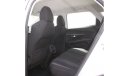 Peugeot 3008 PEUGEOT 3008 WHITE GCC EXCELLENT CONDITION  WITHOUT ACCIDENT