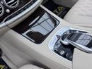Mercedes-Benz S 560 Std 4.0L (463 HP) 2018 Mercedes Benz S560 4MATIC, Warranty, Full Mercedes Service History, Fully Loa