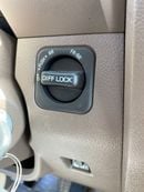 Toyota Land Cruiser Pick Up Std 4.0L Single Cab Utility 4WD Toyota Pickup LC79 Single Cabin with Diflock (0 km) 2023