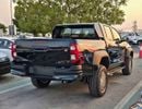 Toyota Hilux GR SPORT WIDE BODY / DOUBLE CABIN / 4.0L V6 PETROL / OVER FENDER / 360*CAMERA / DRIVER PWR SEATS / F