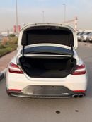 Genesis G70 Prestige 2.0L AWD