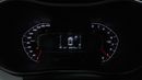 Chevrolet Groove LT 2025 LT | AED 566/Month | 0 DP | 30 Day Return | Warranty