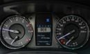 Toyota Hilux SR5 (NON GCC)