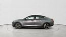 JAC J7 INTELLIGENT | Guaranteed Warranty | 0 Down Payment