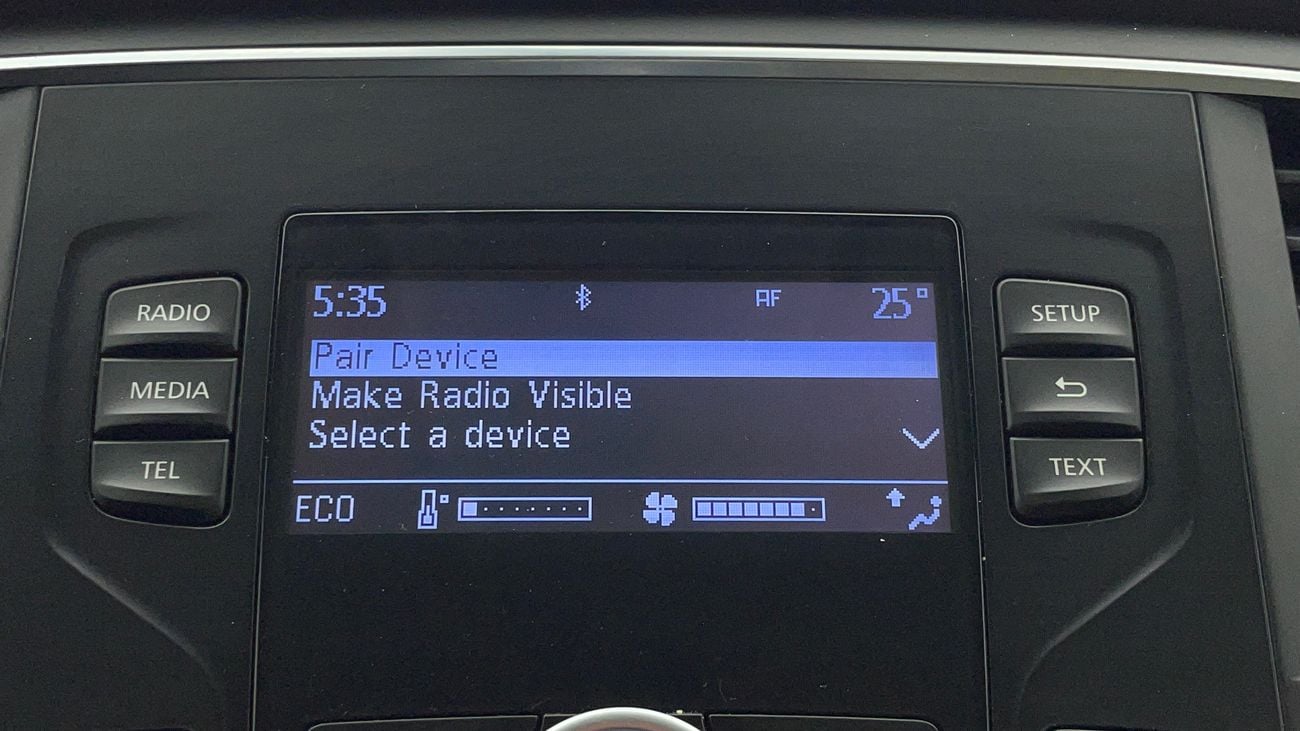 رينو ميجان PE 1.6 | بدون دفعة مقدمة | اختبار القيادة في المنزل