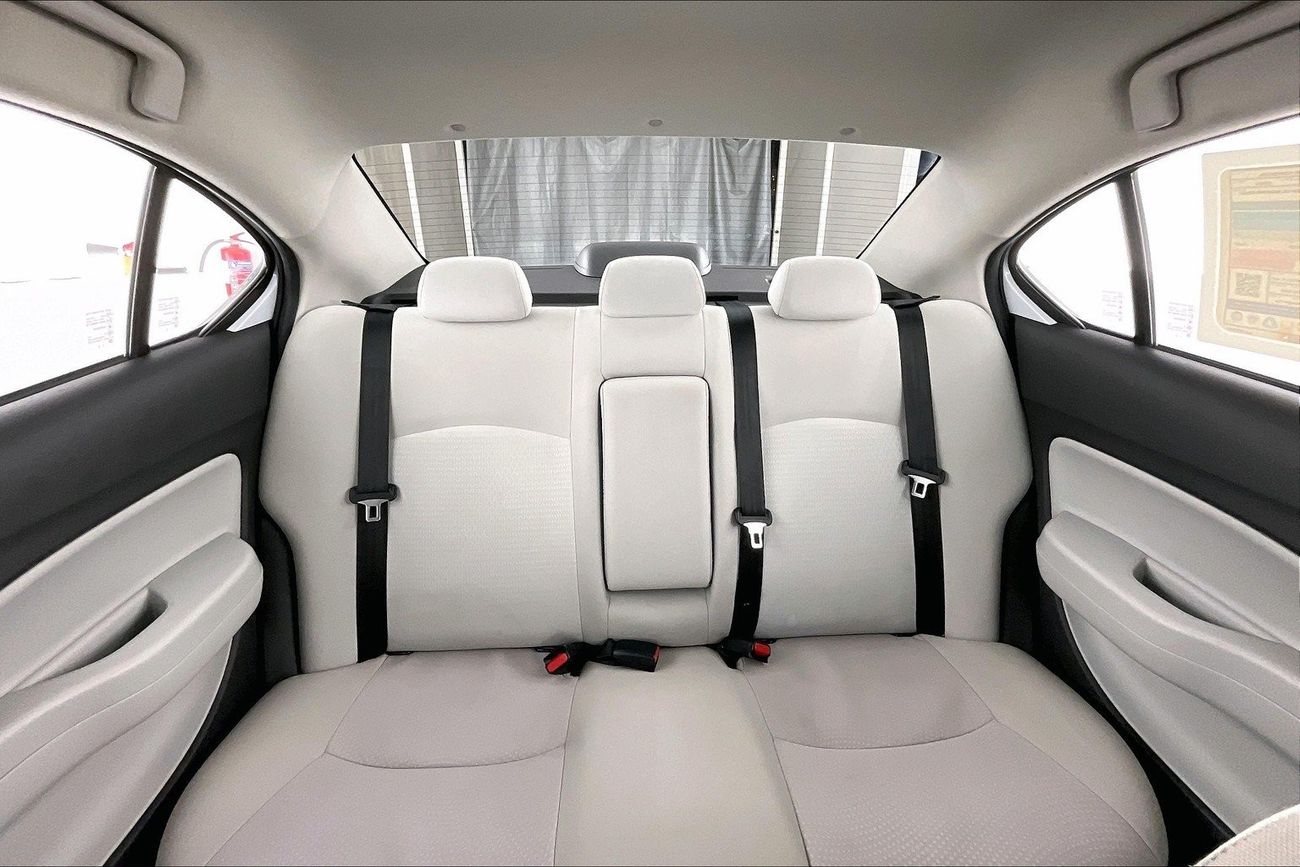 Ford EcoSport Trend | Guaranteed Warranty | 0 Down Payment