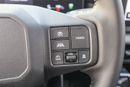 Toyota RAV4 ADVENTURE TOYOTA RAV4 ADVENTURE 2.5L HYBRID — 2026