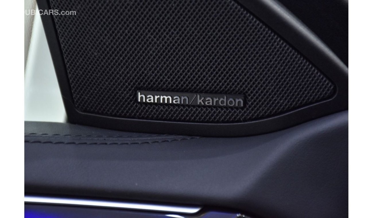 Mercedes-Benz E 63 AMG EXCELLENT DEAL for our Mercedes Benz E63 AMG ( 2014 Model ) in White Color Japanese Specs