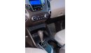 Hyundai Tucson 2013 HYUNDAI TUCSON 2.4L / MID OPTION