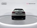 Audi Q5 45 TFSI quattro S Line 2.0L Q5 Sportback S line 45 TFSI quattro 249hp (Ref# 15202) - EXCLUSIVE OFFER