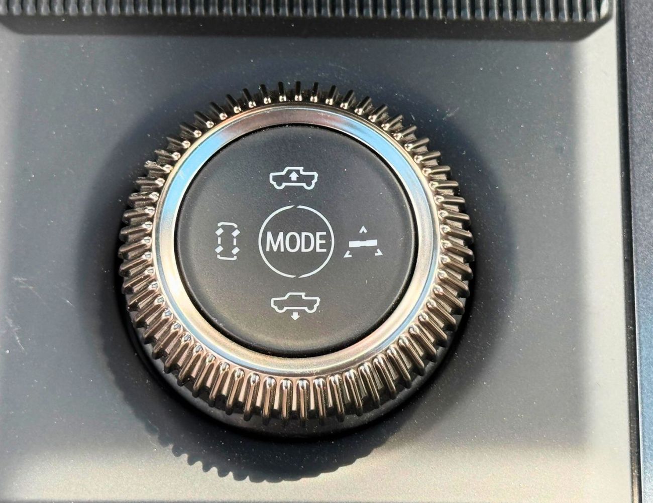 GMC Hummer EV PICKUP | 1.5L| ELECTRIC | 360* CAMERA | PANORAMIC ROOF (CODE # 69056)