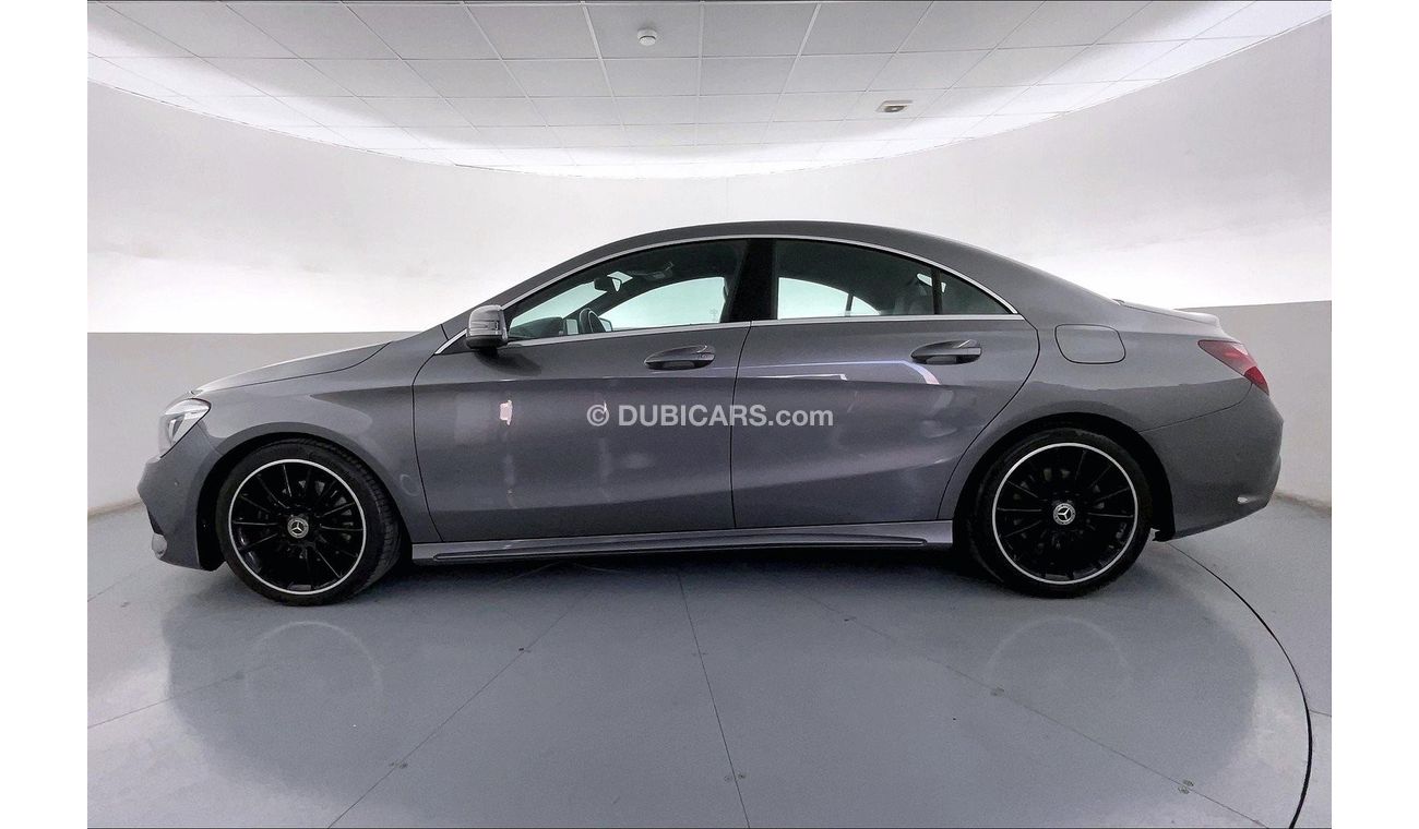 MG ZS Trophy| 1 year free warranty | Exclusive Eid offer