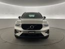 Volvo XC40 B4 Ultimate | National Day Celebration | Guaranteed Warranty | 0 Down Payment