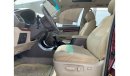 Toyota Prado VX 2008 4x4 Ref#618