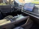 BAIC BJ30 Brand New 2025 BAIC BJ30 1.5(DHT) 4WD LV5 - GCC Specs Under Warranty with Service Contract