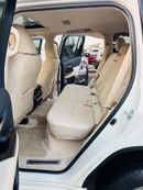 تويوتا لاند كروزر