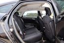 Ford Fusion SEL ACCIDENTS FREE - GCC - SUNROOF - ORIGINAL PAINT - PERFECT CONDITION INSIDE OUT