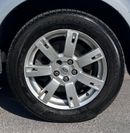 لاند روفر دسكفري LR4