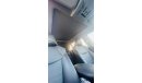 Toyota RAV4 2021 FULL OPTION (JAPAN IMPORT!!) RIGHT HAND DRIVE