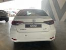 Toyota Corolla XLI | National Day Celebration | Guaranteed Warranty | 0 Down Payment