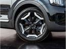 Kia Telluride EX 3.8L