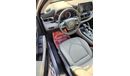 Toyota Highlander TOYOTA HIGHLADER 2022 MODEL CLEAN CAR