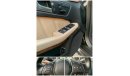 مرسيدس بنز E 350 BENZ E-63 BITURBO 4.0L V6 2012 SPORTS AND ECO